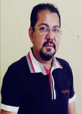Foto de GERIVAN ALVES DE SOUZA