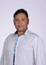 Foto de JOSE ALTAITE GOMES DIAS