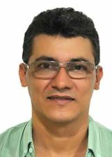 Foto de JOSEMIR DE FREITAS PALHANO