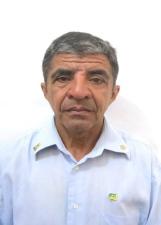 Foto de JOSÉ FERREIRA DA SILVA JUNIOR
