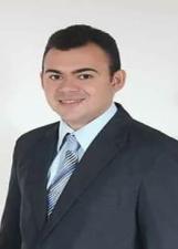Foto de LEONARDO CARLOS DE ARAÚJO
