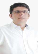 Foto de LUIS CLAUDIO MAPURUNGA DA FROTA