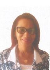 Foto de MARIA ESTRELA DA SILVA