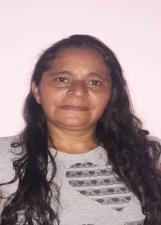 Foto de MARIA ROSIMEIRE MARQUES DE PAIVA