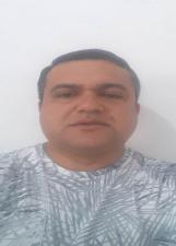 Foto de MAURILIO FERNANDES COELHO FILHO