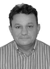 Foto de OSEAS MACEDO PINTO JUNIOR