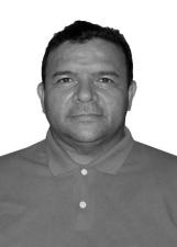 Foto de REGIMAURO PEREIRA GOMES