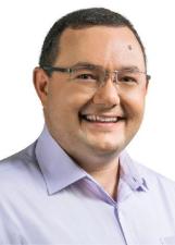Foto de MOSIAH DE CALDAS TORGAN