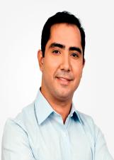 Foto de ALANDERSON DE CASTRO MANGUEIRA