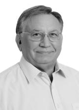 Foto de FRANCISCO CARLOS MACEDO TAVARES