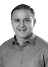 Foto de MARCOS ROBERIO RIBEIRO MONTEIRO