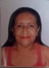 Foto de FRANCISCA AURINEIDE E SILVA
