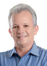 Foto de ANDRE PEIXOTO FIGUEIREDO LIMA