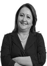 Foto de Mirian de Almeida Rodrigues Sobreira