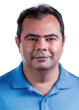 Foto de ANTONIO IDILVAN DE LIMA ALENCAR