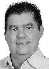 Foto de CARLOS MAURO BENEVIDES FILHO