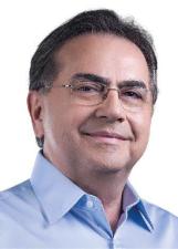 Foto de JOSÉ LEÔNIDAS DE MENEZES CRISTINO