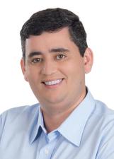 Foto de FRANCISCO ANTONIO LOPES DE PAULA BEZERRA
