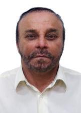 Foto de ANÍBAL FERREIRA GOMES