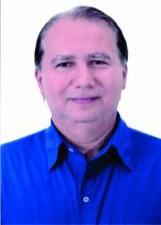 Foto de CRISTIANO SIQUEIRA DE ARAUJO CHAVES