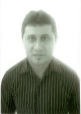 Foto de FRANCISCO TEOGINES FERREIRA MOTA