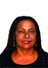 Foto de MARIA GORETTI DIAS AZEVEDO