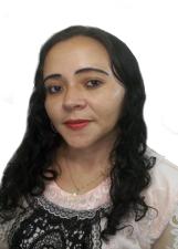 Foto de FRANCISCA MARIA DOS SANTOS CABRAL