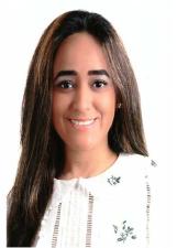 Foto de TUANE KELLY GIRAO