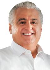 Foto de LUIZ ODORICO MONTEIRO DE ANDRADE