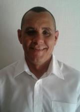 Foto de FRANCISCO ALEXANDRE ALVES DE LIMA