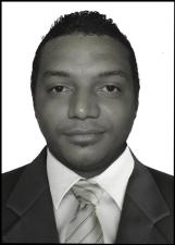 Foto de MICHAEL MAGNO DINIZ DE FREITAS