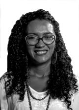 Foto de ANA JARLINE DOS SANTOS SILVA