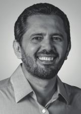 Foto de ELMANO DE FREITAS DA COSTA