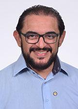 Foto de FRANCISCO CELSO CRISOSTOMO SECUNDINO