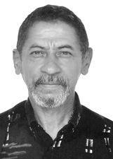 Foto de FRANCISCO IVAN LIMA