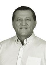 Foto de Francisco Jose Teixeira