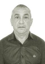 Foto de GERSON GLAYDSON HONORATO DA SILVA