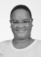 Foto de HILDA MARIA VANDECIR MAIA
