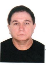 Foto de JORGE GOERSCH NETO
