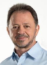 Foto de JOSE ACRISIO DE SENA