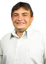 Foto de JOSE CELIO CAVALCANTE FILHO