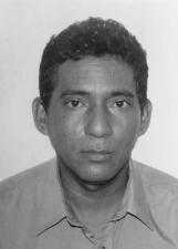 Foto de JOSE JURANCILIO DO NASCIMENTO