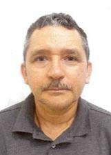 Foto de JOSE VERIDIANO MATOS DIAS