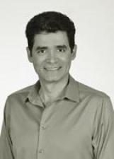 Foto de MARCOS VENICIOS NORJOSA GONZAGA