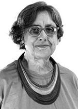 Foto de MARIA ALICE DE OLIVEIRA