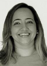Foto de Maria Elzivone de Magalhaes Bezerra Costa