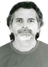Foto de MAX SWELL VERAS RIBEIRO