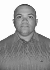 Foto de PAULO EMILIO CORDEIRO CAMPOS