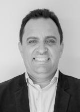 Foto de PEDRO NETO LOBO SOARES