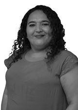 Foto de ROSANGELA RODRIGUES LIMA